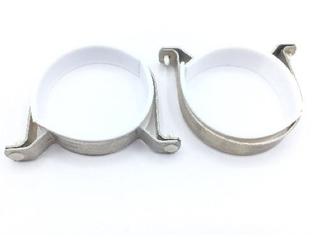 NAS1716D48K Loop Clamp (3)