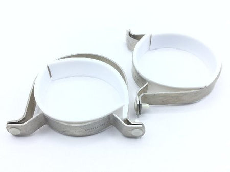 NAS1716D48K Loop Clamp (4)
