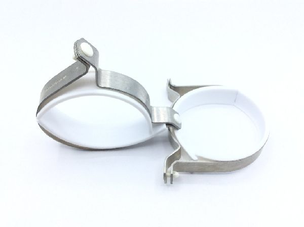NAS1716D48K Loop Clamp (5)