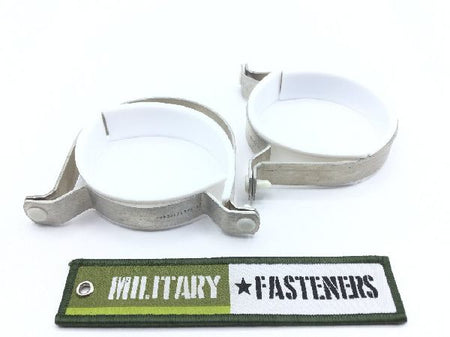NAS1716D48K Loop Clamp (6)