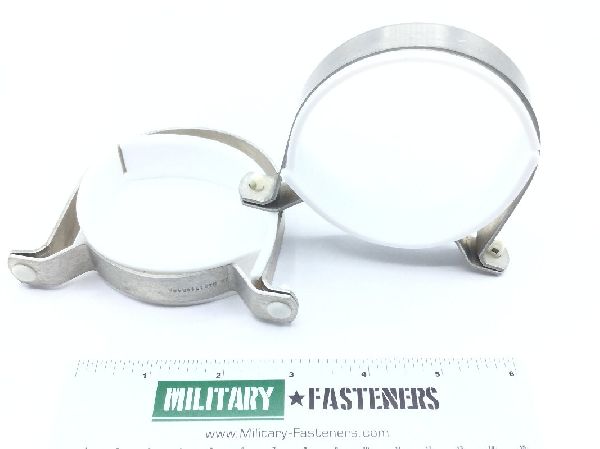 NAS1716D48K Loop Clamp (7)