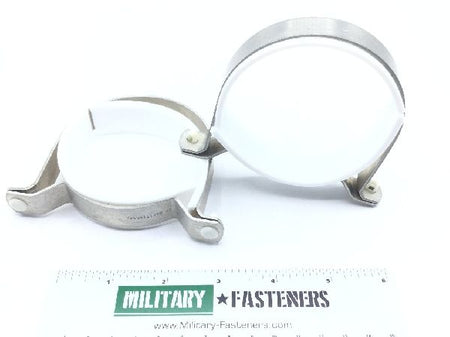 NAS1716D48K Loop Clamp (7)