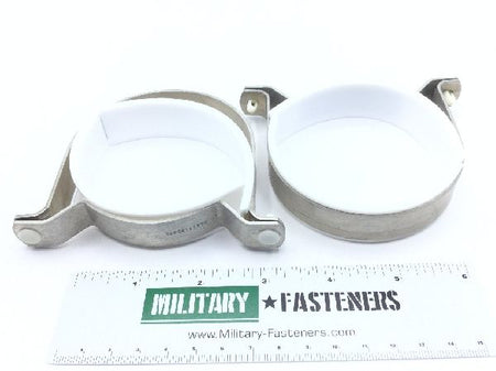 NAS1716D48K Loop Clamp (8)