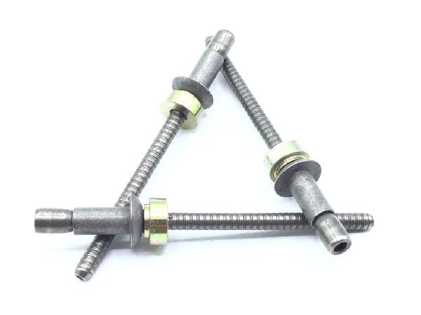 NAS1720C4L2P Blind Rivet