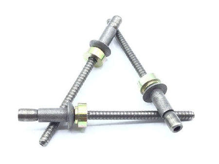 NAS1720C4L2P Blind Rivet