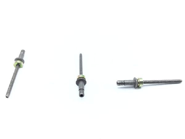 NAS1720C4L2P Blind Rivet (2)