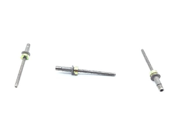 NAS1720C4L2P Blind Rivet (3)
