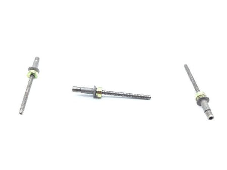 NAS1720C4L2P Blind Rivet (3)
