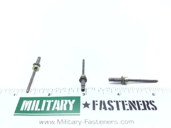 NAS1720C4L2P Blind Rivet (5)