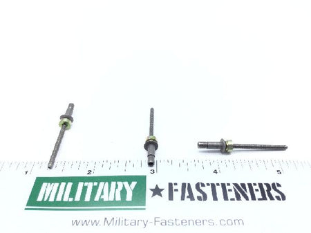NAS1720C4L2P Blind Rivet (5)