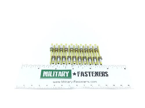 NAS1720H4L2A Blind Rivet