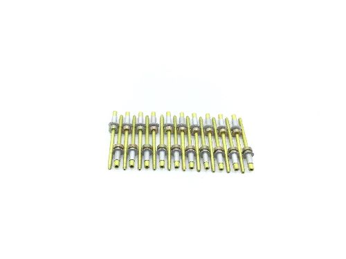 NAS1720H4L2A Blind Rivet (2)