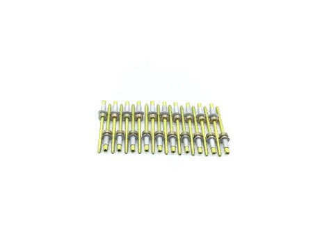NAS1720H4L2A Blind Rivet (2)