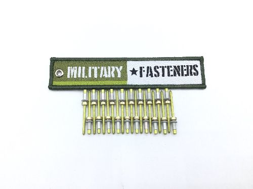 NAS1720H4L2A Blind Rivet (3)