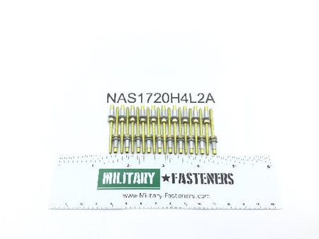 NAS1720H4L2A Blind Rivet (4)