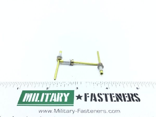 NAS1720H4L2A Blind Rivet (5)
