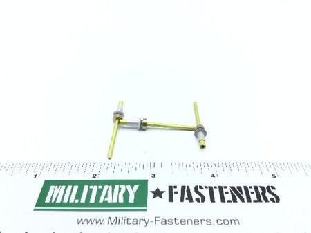 NAS1720H4L2A Blind Rivet (5)