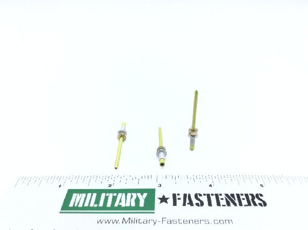 NAS1720H4L2A Blind Rivet (6)