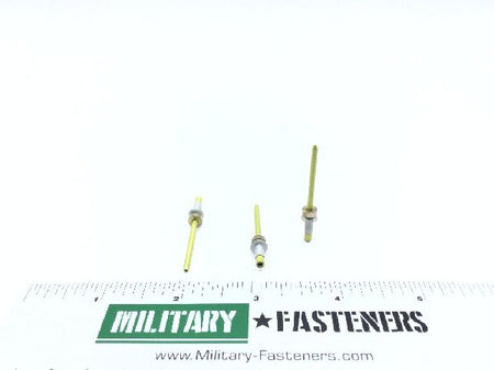 NAS1720H4L2A Blind Rivet (6)