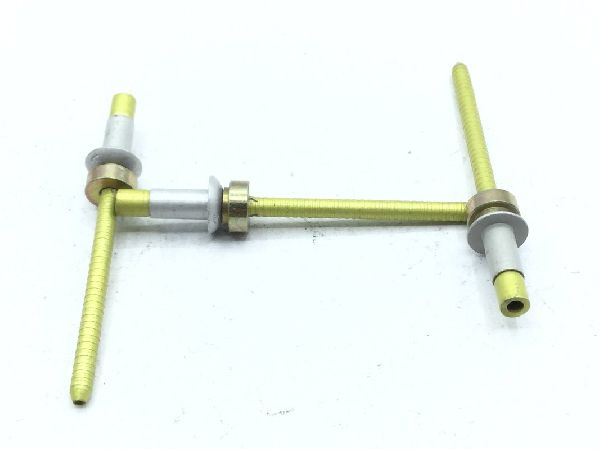 NAS1720H4L2A Blind Rivet (8)