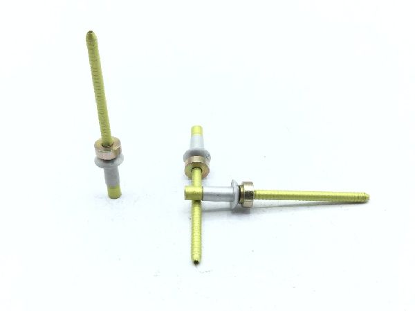 NAS1720H4L2A Blind Rivet (9)