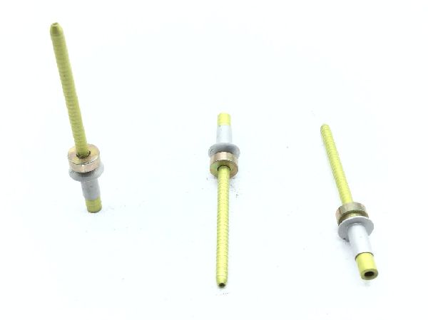 NAS1720H4L2A Blind Rivet (10)
