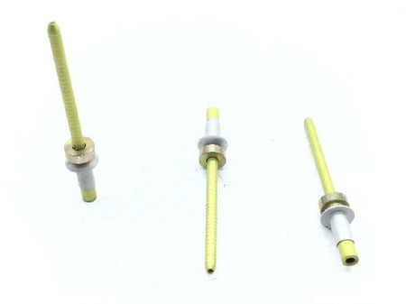 NAS1720H4L2A Blind Rivet (10)