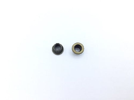 NAS1726-3D Self-Locking Assembled Washer Nut (3)