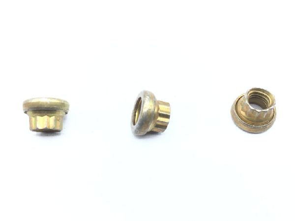 NAS1726-3E Self-Locking Assembled Washer Nut (2)