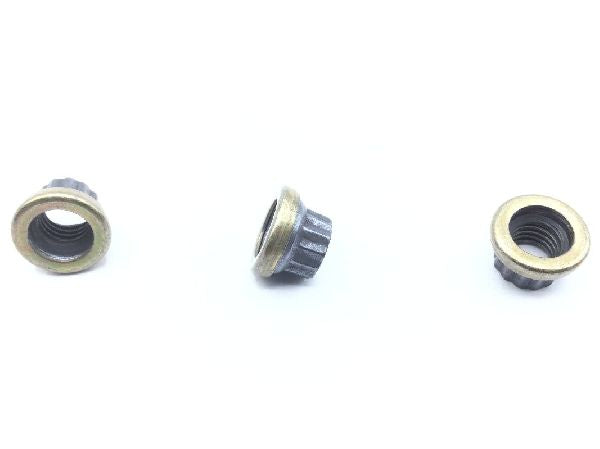 NAS1726-4D Self-Locking Assembled Washer Nut (2)