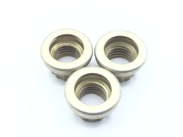 NAS1726-4E Self-Locking Assembled Washer Nut