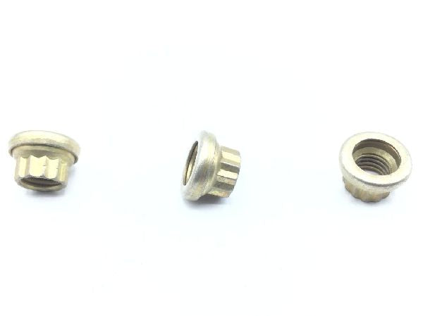 NAS1726-4E Self-Locking Assembled Washer Nut (2)