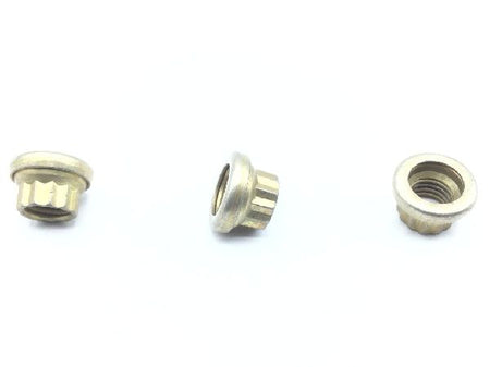 NAS1726-4E Self-Locking Assembled Washer Nut (2)