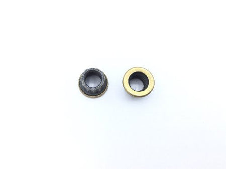 NAS1726-5D Self-Locking Assembled Washer Nut (3)
