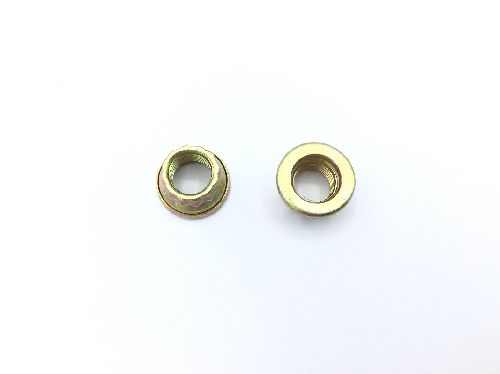NAS1726-6 Self-Locking Assembled Washer Nut (3)