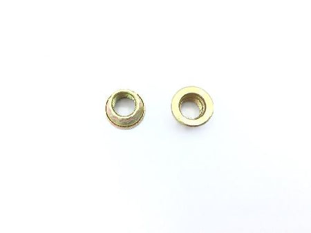 NAS1726-6 Self-Locking Assembled Washer Nut (4)