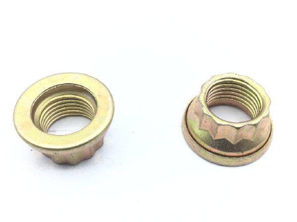 NAS1726C8E Locknut (2)