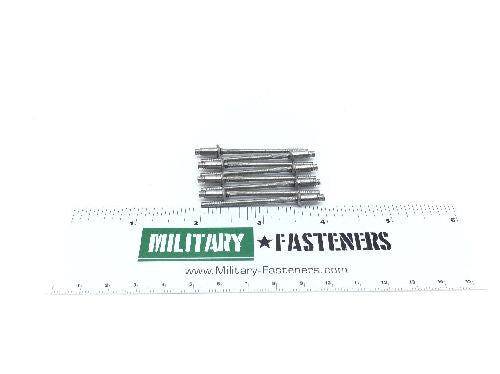 NAS1738M4-2 Blind Rivet