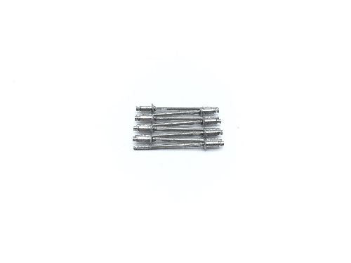 NAS1738M4-2 Blind Rivet (2)