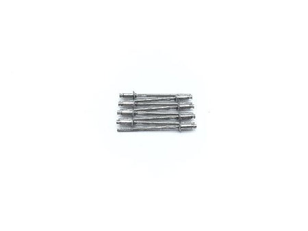 NAS1738M4-2 Blind Rivet (2)