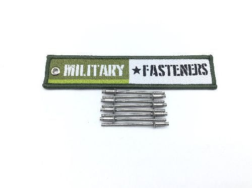 NAS1738M4-2 Blind Rivet (3)