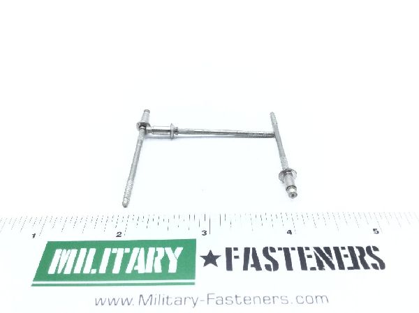 NAS1738M4-2 Blind Rivet (5)