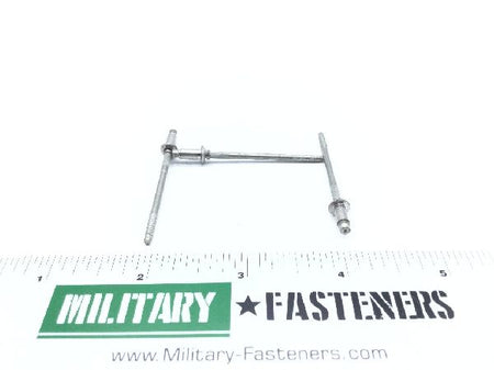 NAS1738M4-2 Blind Rivet (5)