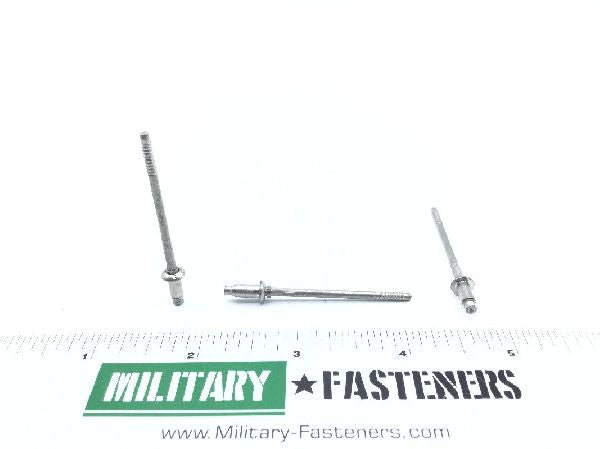 NAS1738M4-2 Blind Rivet (6)