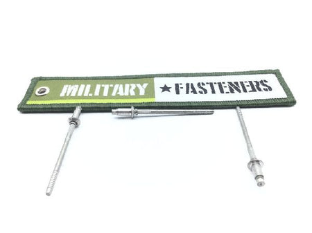 NAS1738M4-2 Blind Rivet (7)