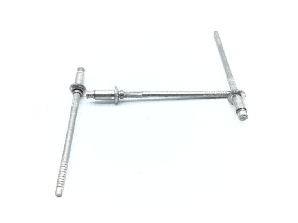 NAS1738M4-2 Blind Rivet (8)