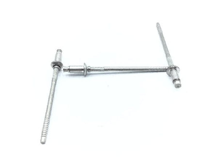 NAS1738M4-2 Blind Rivet (8)