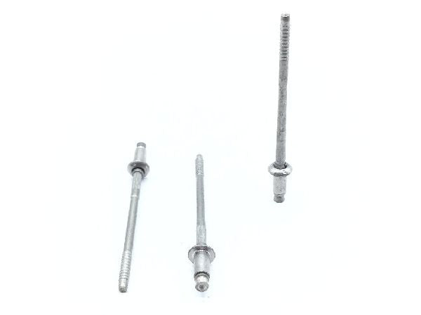 NAS1738M4-2 Blind Rivet (9)