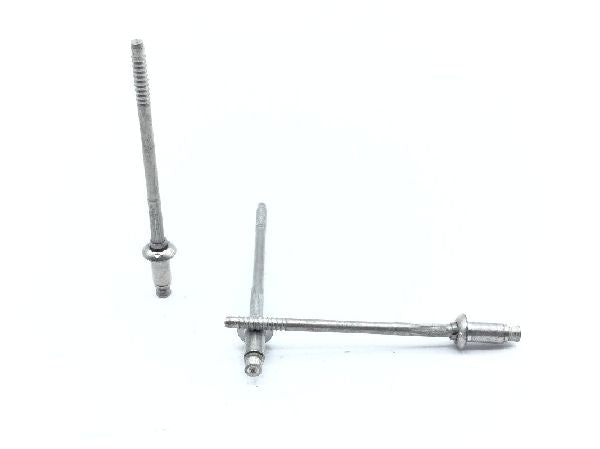 NAS1738M4-2 Blind Rivet (10)