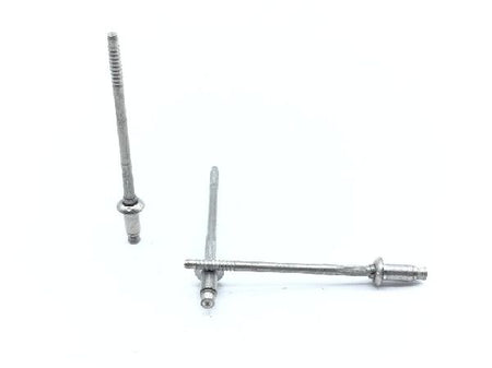NAS1738M4-2 Blind Rivet (10)